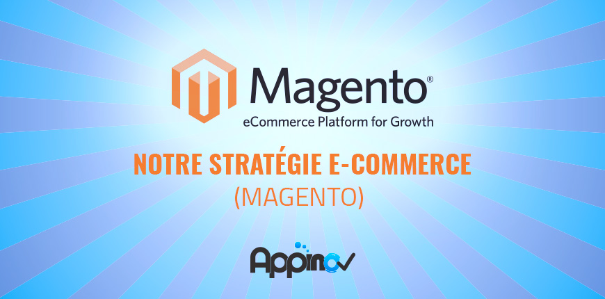 /Notre stratégie e-commerce (Magento) 